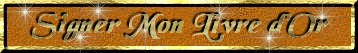 livre d'or