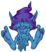 Entr�e dans Gifs Anim�es